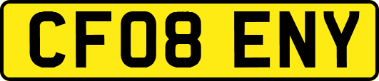 CF08ENY