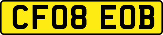 CF08EOB
