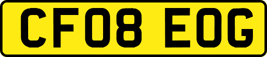 CF08EOG