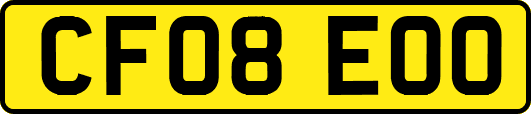 CF08EOO
