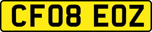 CF08EOZ