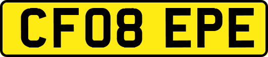 CF08EPE