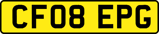 CF08EPG