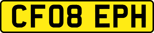 CF08EPH