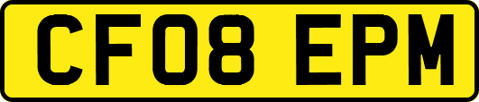 CF08EPM