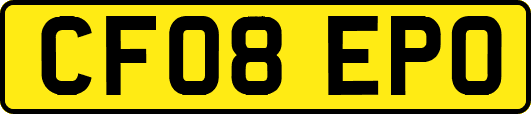CF08EPO
