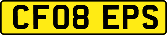 CF08EPS