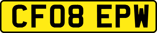CF08EPW