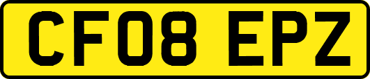 CF08EPZ