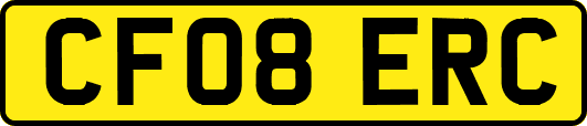CF08ERC