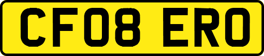 CF08ERO