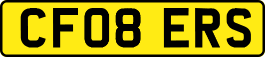CF08ERS