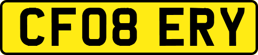 CF08ERY