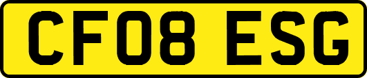 CF08ESG
