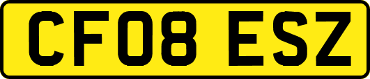 CF08ESZ
