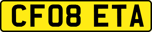 CF08ETA