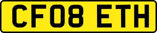 CF08ETH