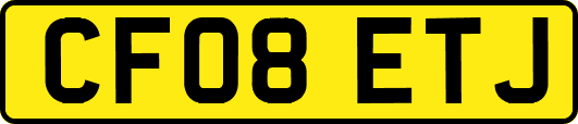 CF08ETJ