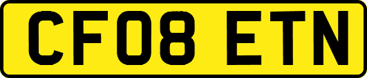 CF08ETN