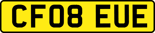 CF08EUE