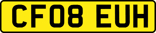 CF08EUH
