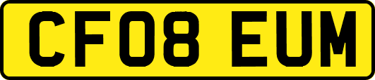 CF08EUM