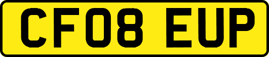 CF08EUP