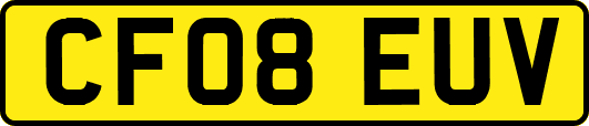 CF08EUV