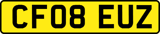 CF08EUZ
