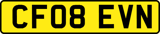 CF08EVN