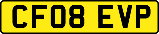 CF08EVP