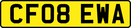 CF08EWA
