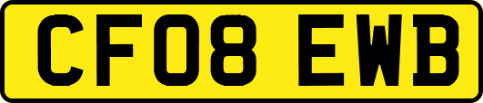 CF08EWB