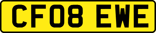 CF08EWE