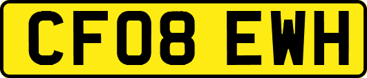 CF08EWH