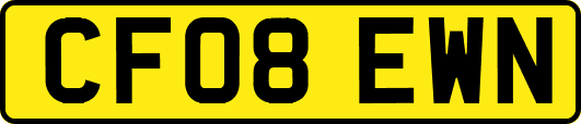 CF08EWN
