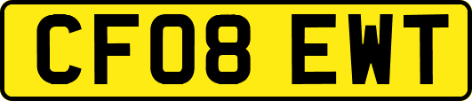 CF08EWT