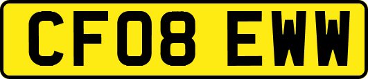 CF08EWW