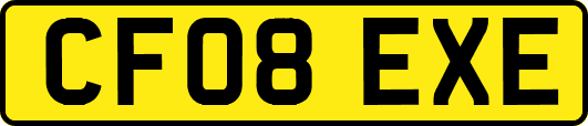 CF08EXE