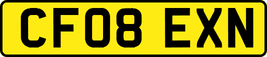 CF08EXN