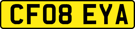 CF08EYA