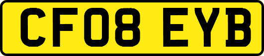 CF08EYB