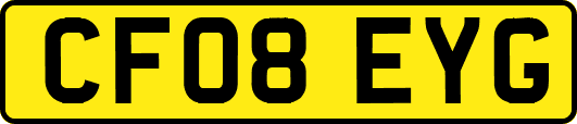 CF08EYG