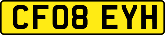 CF08EYH