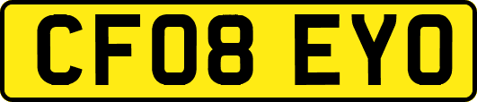 CF08EYO