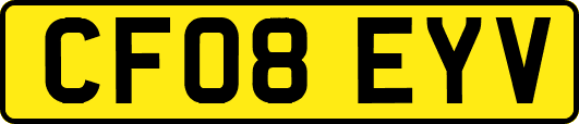 CF08EYV