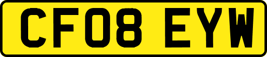 CF08EYW