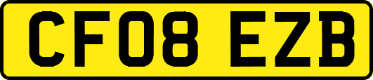 CF08EZB