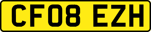 CF08EZH