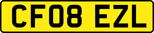 CF08EZL